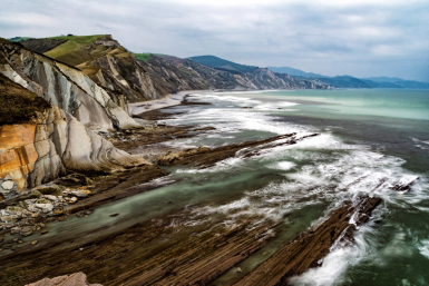 Foto: Turespana
