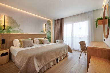 Foto: Grupotel Hotels & Resorts
