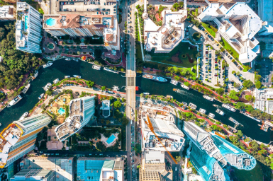 Foto: Visit Lauderdale