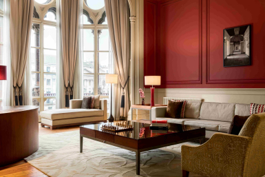 St-Pancras-London-wird-Teil-der-Autograph-Collection-Hotels