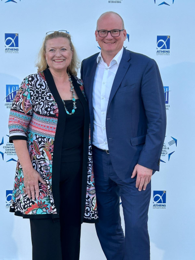 Bettina-Ganghofer-neu-im-Board-von-ACI-Europe