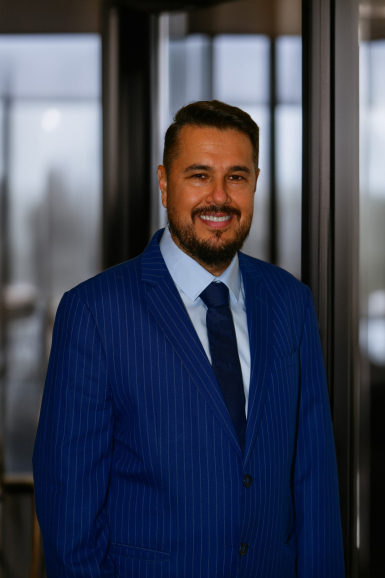 alltours-gr-ndet-Incoming-Agentur-f-r-die-T-rkei