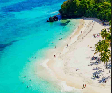 Exklusive-Angebote-Mehr-Einnahmen-Nur-bei-Expedia-TAAP-