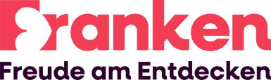 Foto: Tourismusverband Franken