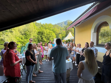 Foto: schauinsland-reisen