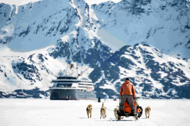 Foto: PONANT-VioletteVauchelle
