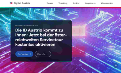 ID-Austria-Servicetour-macht-am-Salzburg-Airport-Halt