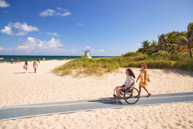 Visit-Lauderdale-Tripadvisor-Barrierefreier-Travel-Hub-am-Start