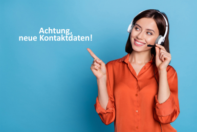 AUA-Neue-Call-Center-Nummer-f-r-Reiseb-ros