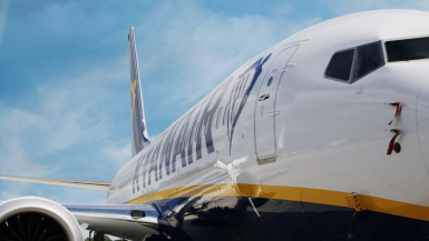 Ryanair-Vertriebsplattform-f-r-Ryanair