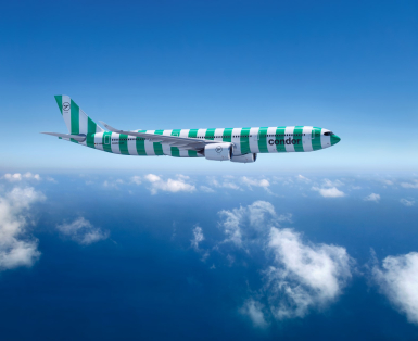Condor-Flugplan-f-r-Sommer-2026-ver-ffentlicht