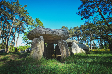 Frankreich-Erste-UNESCO-Weltkulturerbest-tte-in-der-Bretagne