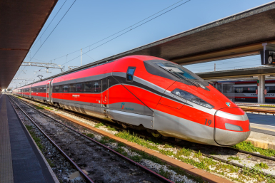 Sanierungen-Verz-gerungen-im-italienischen-Bahnnetz