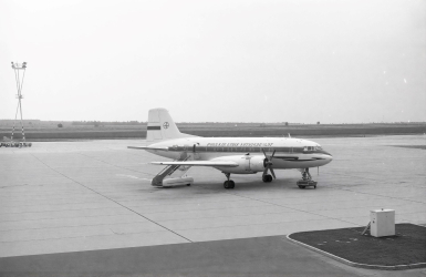 Foto: Flughafen Wien