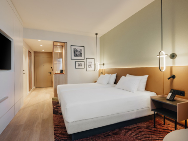 Hyatt-er-ffnet-erstes-Haus-in-Estland