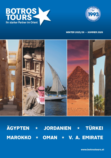Botros-Tours-pr-sentiert-Winterkatalog-2025-26