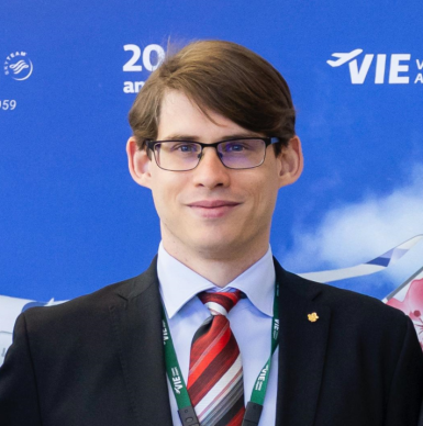 Aviareps-Austria-verst-rkt-Aviation-Team