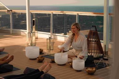 Explora-Journeys-launcht-neue-Ocean-Wellness-Retreats