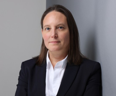 Anne-Laure-Bonnaud-neue-CFO-bei-Ponant-Explorations-Group