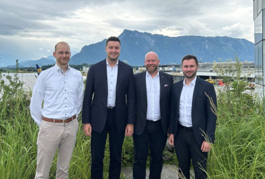 Salzburg-Airport-Digitalanalyse-durch-Lufthansa-Consulting
