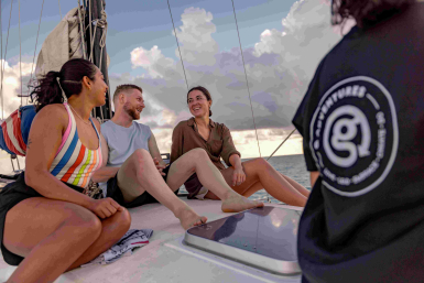 G-Adventures-38-neue-Erlebnisreisen-f-r-junge-Erwachsene