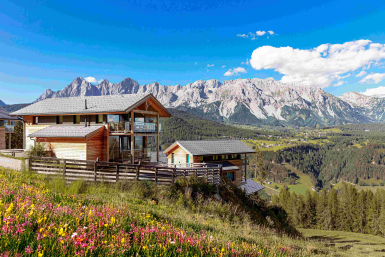 Foto: ALPS RESORTS 