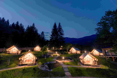 Foto: ALPS RESORTS 