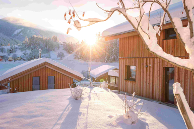 Foto: ALPS RESORTS 