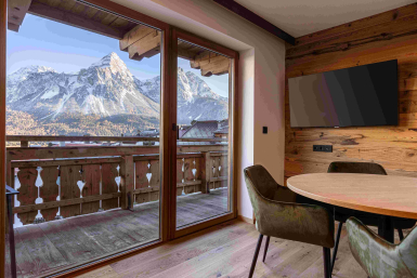 Foto: ALPS RESORTS 