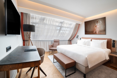 Radisson-Collection-feiert-Premiere-in-Ungarn