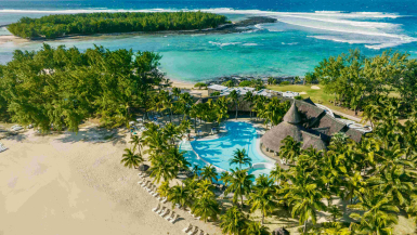 Shandrani-Beachcomber-Re-Opening-mit-Adults-only-Bereich