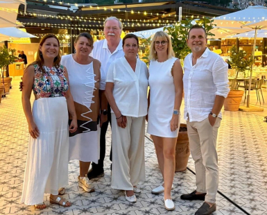 Foto: Club Med 