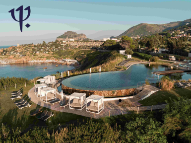 Foto: Club Med