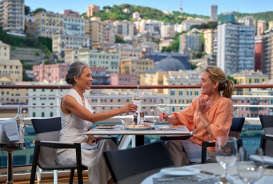 Oceania-Cruises-erweitert-Inklusivleistungen