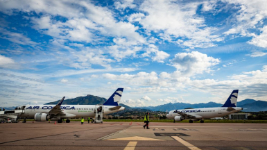 Air-Corsica-Neue-Fl-ge-von-Wien-nach-Korsika-im-Sommer-2026