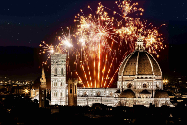 Foto: Windrose - Home of Luxury Travel