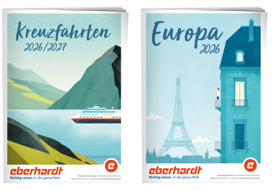 Eberhardt-Travel-Kataloge-Echte-Kunst