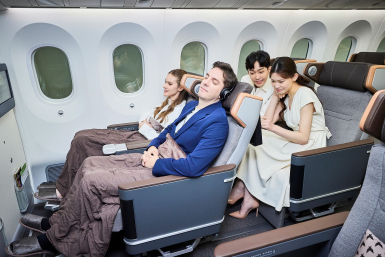 EVA-Air-bringt-neue-Premium-Econach-Wien