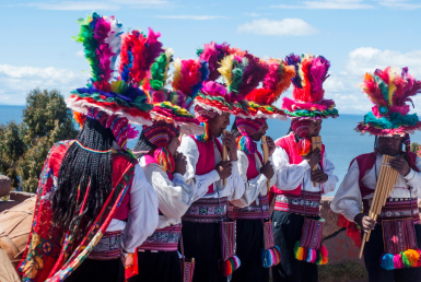 Peru-Kultur-erleben