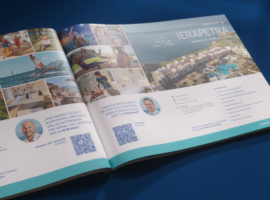 Robinson-Katalog-2025-26-Beratung-im-Fokus