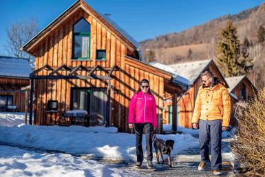 Foto: ALPS RESORTS