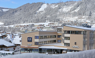 TUI-Blue-Schladming-Neues-Pep-Angebot-bis-April-2026