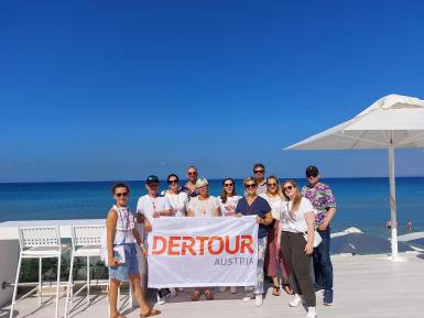 Dertour-Austria-Campus-Live-im-Sani-Resort