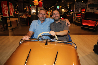Family-City-im-Wandel-Interview-mit-Roger-Seunig