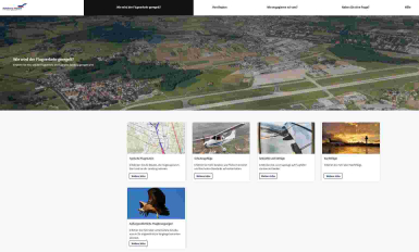Salzburg-Airport-stellt-Online-Tool-f-r-Echtzeitdaten-bereit