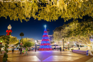 Florida-Vorweihnachtliche-Events-mit-maritimem-Flair