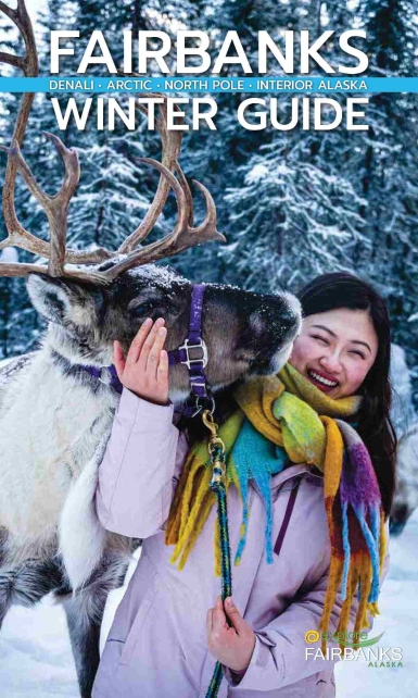 Fairbanks-ver-ffentlicht-neuen-Winter-Guide-2025-26