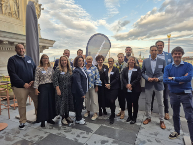 Aviareps-Roadshow-in-Wien
