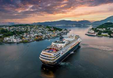 nicko-cruises-verl-ngert-Fr-hbucher-Erm-igung-f-r-2026