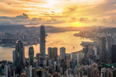 Hongkong-Flughafen-startet-kostenlose-Layover-Touren-f-r-Transitg-ste